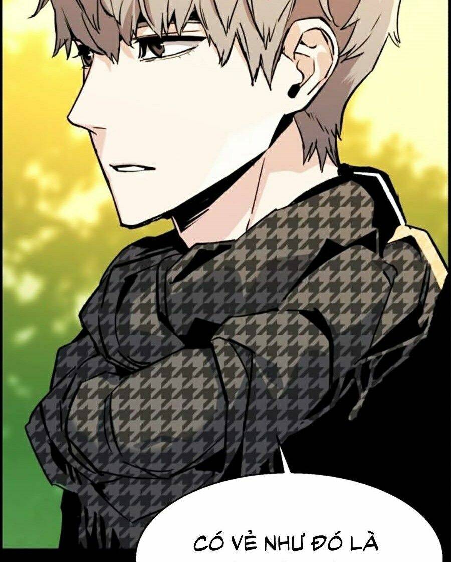 Bạn Học Của Tôi Là Lính Đánh Thuê Chap 31 - Next Chap 32