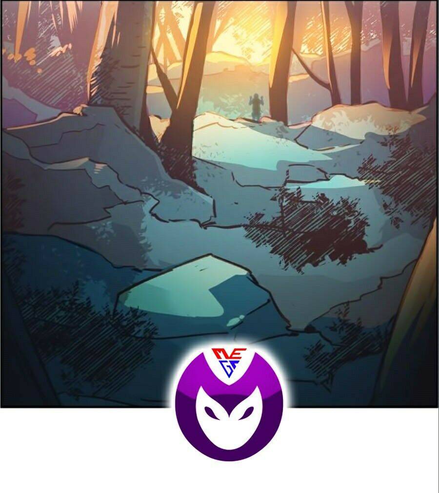 Bạn Học Của Tôi Là Lính Đánh Thuê Chap 33 - Next Chap 34