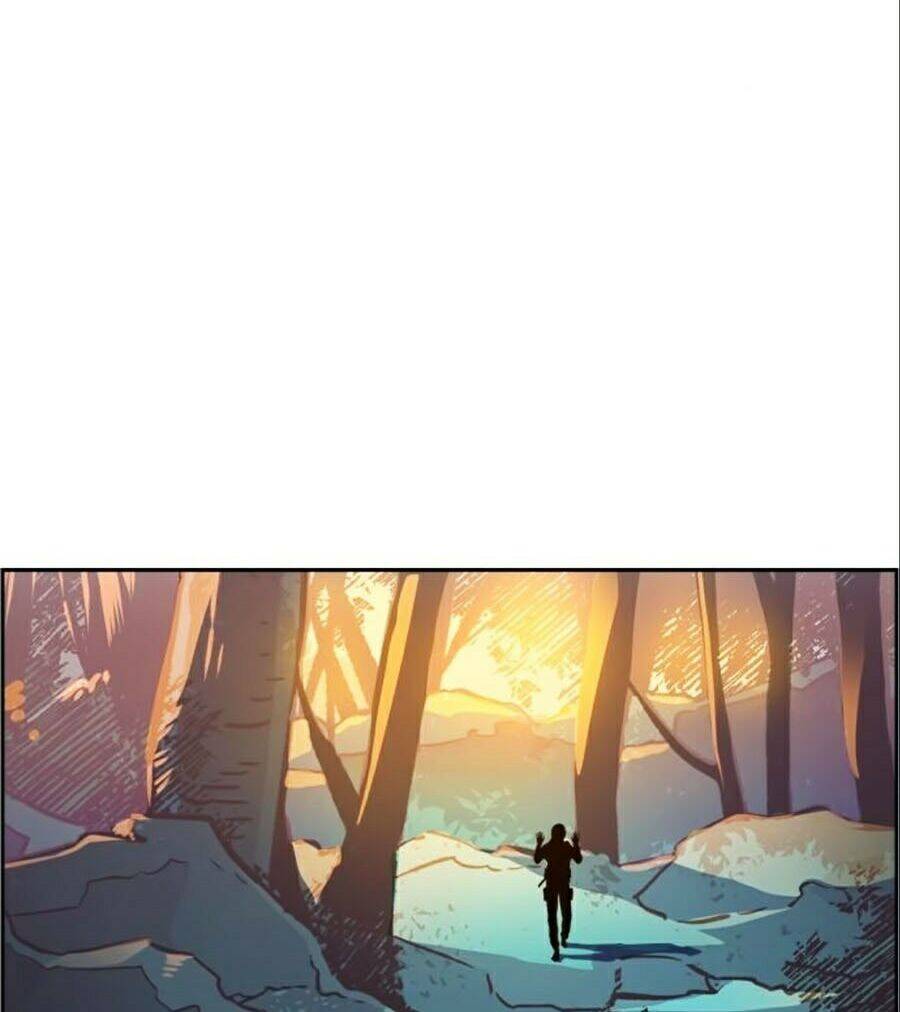 Bạn Học Của Tôi Là Lính Đánh Thuê Chap 33 - Next Chap 34