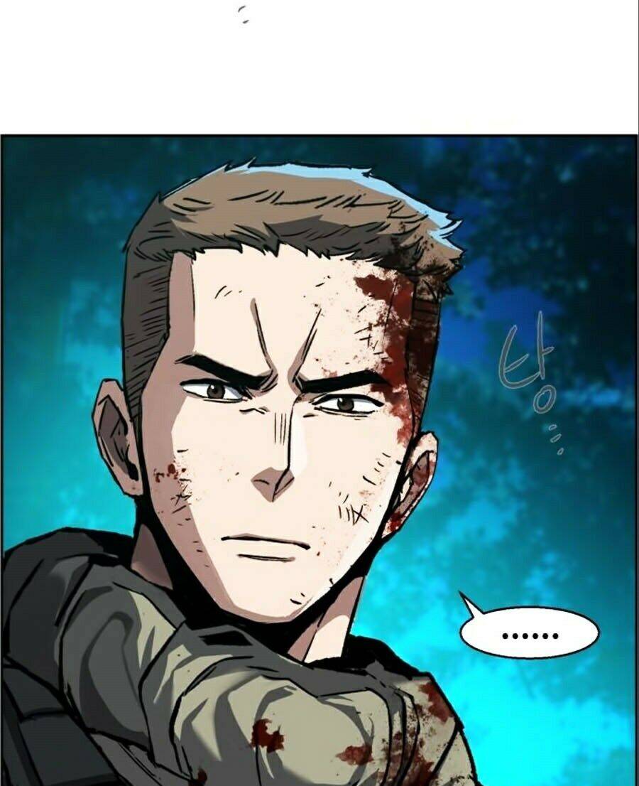 Bạn Học Của Tôi Là Lính Đánh Thuê Chap 33 - Next Chap 34