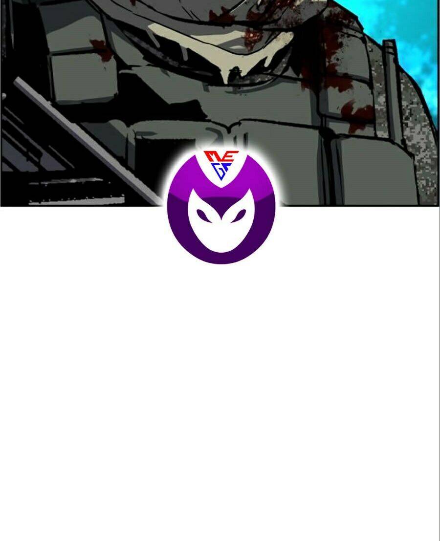 Bạn Học Của Tôi Là Lính Đánh Thuê Chap 33 - Next Chap 34