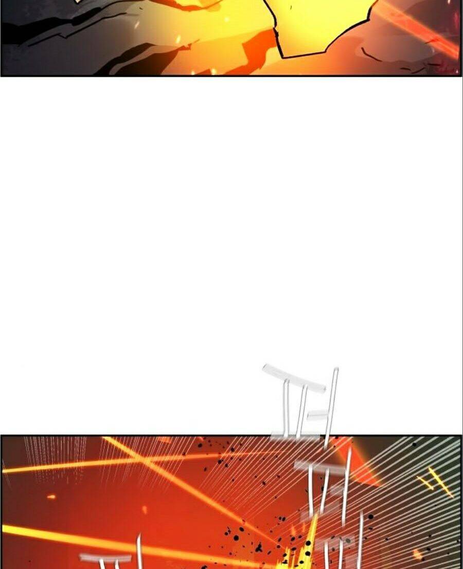 Bạn Học Của Tôi Là Lính Đánh Thuê Chap 33 - Next Chap 34