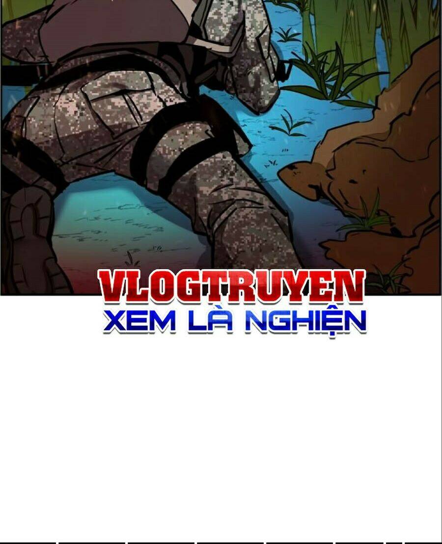 Bạn Học Của Tôi Là Lính Đánh Thuê Chap 33 - Next Chap 34