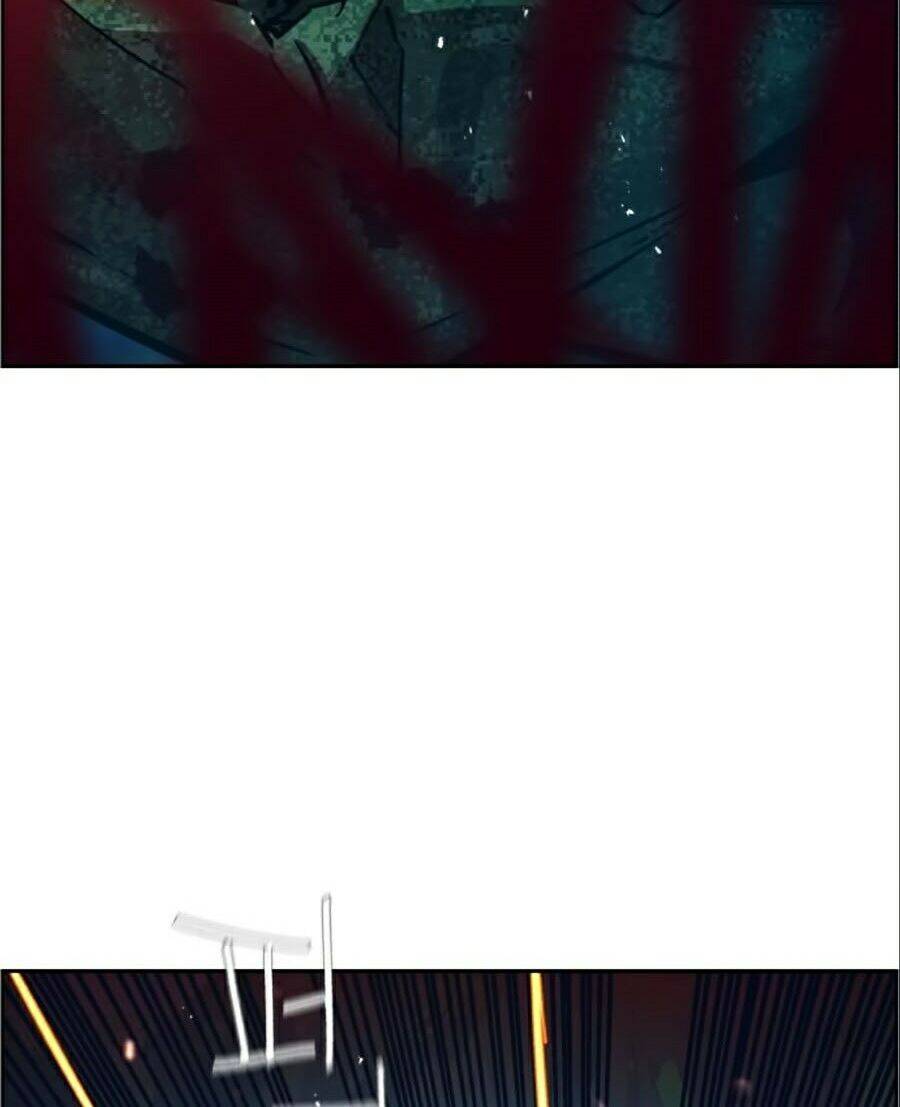 Bạn Học Của Tôi Là Lính Đánh Thuê Chap 33 - Next Chap 34