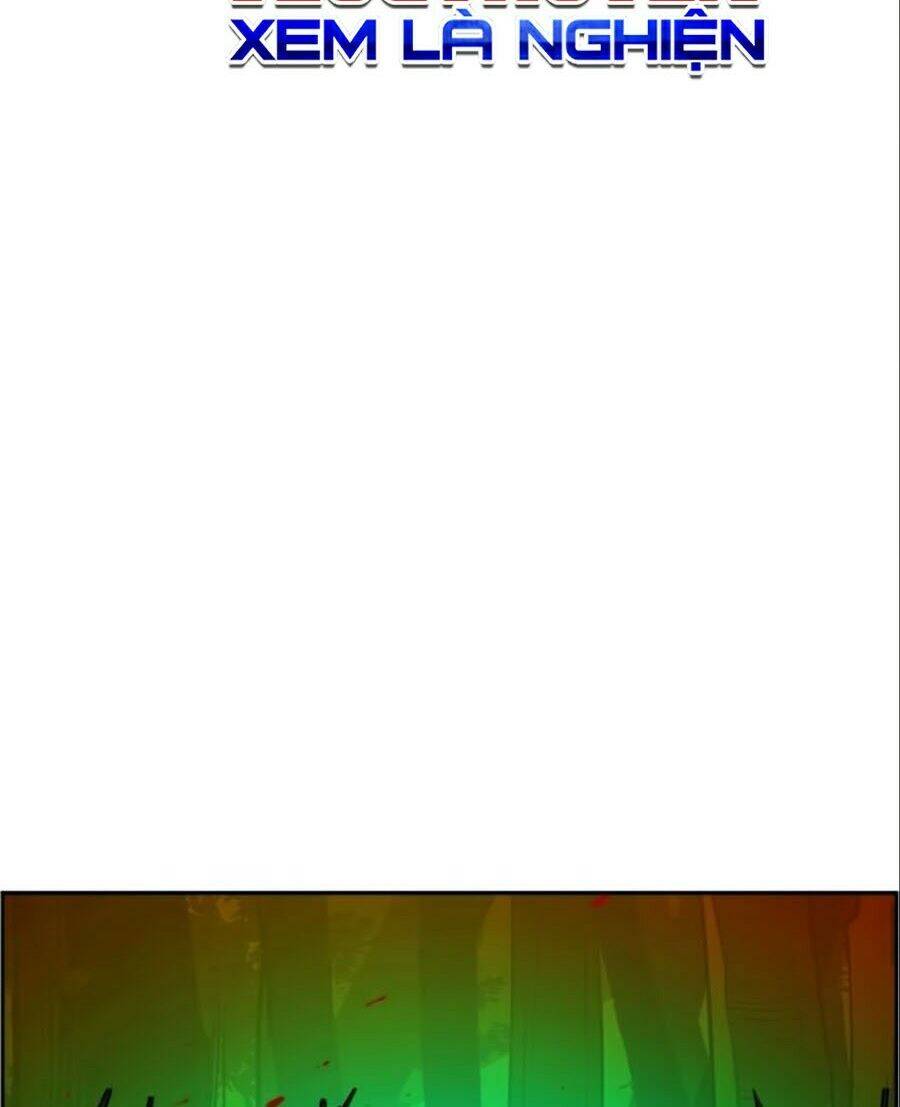 Bạn Học Của Tôi Là Lính Đánh Thuê Chap 33 - Next Chap 34