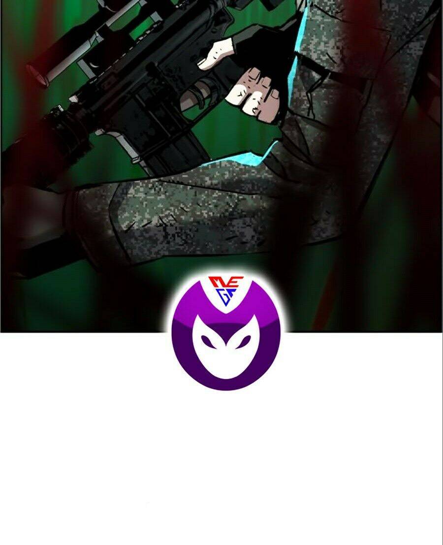 Bạn Học Của Tôi Là Lính Đánh Thuê Chap 33 - Next Chap 34