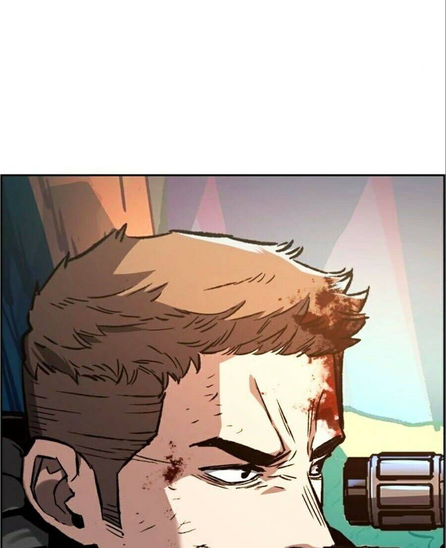 Bạn Học Của Tôi Là Lính Đánh Thuê Chap 33 - Next Chap 34