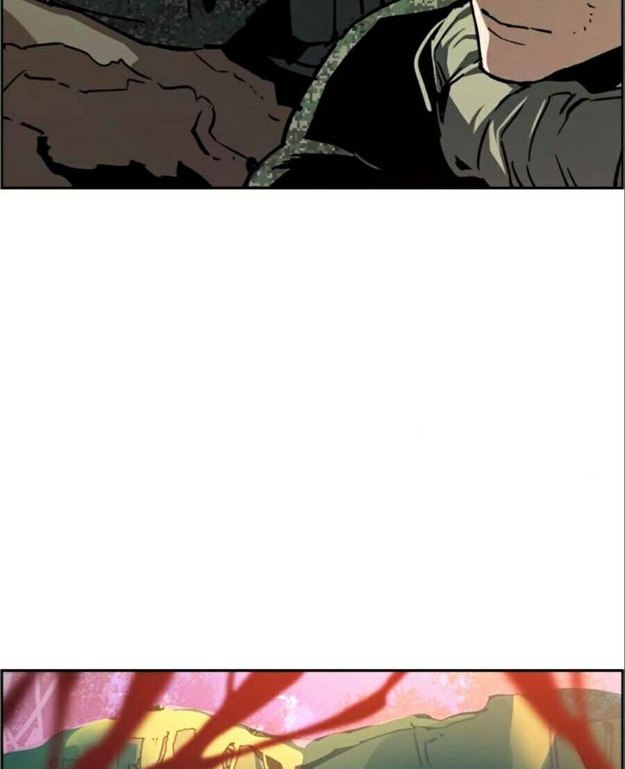 Bạn Học Của Tôi Là Lính Đánh Thuê Chap 33 - Next Chap 34