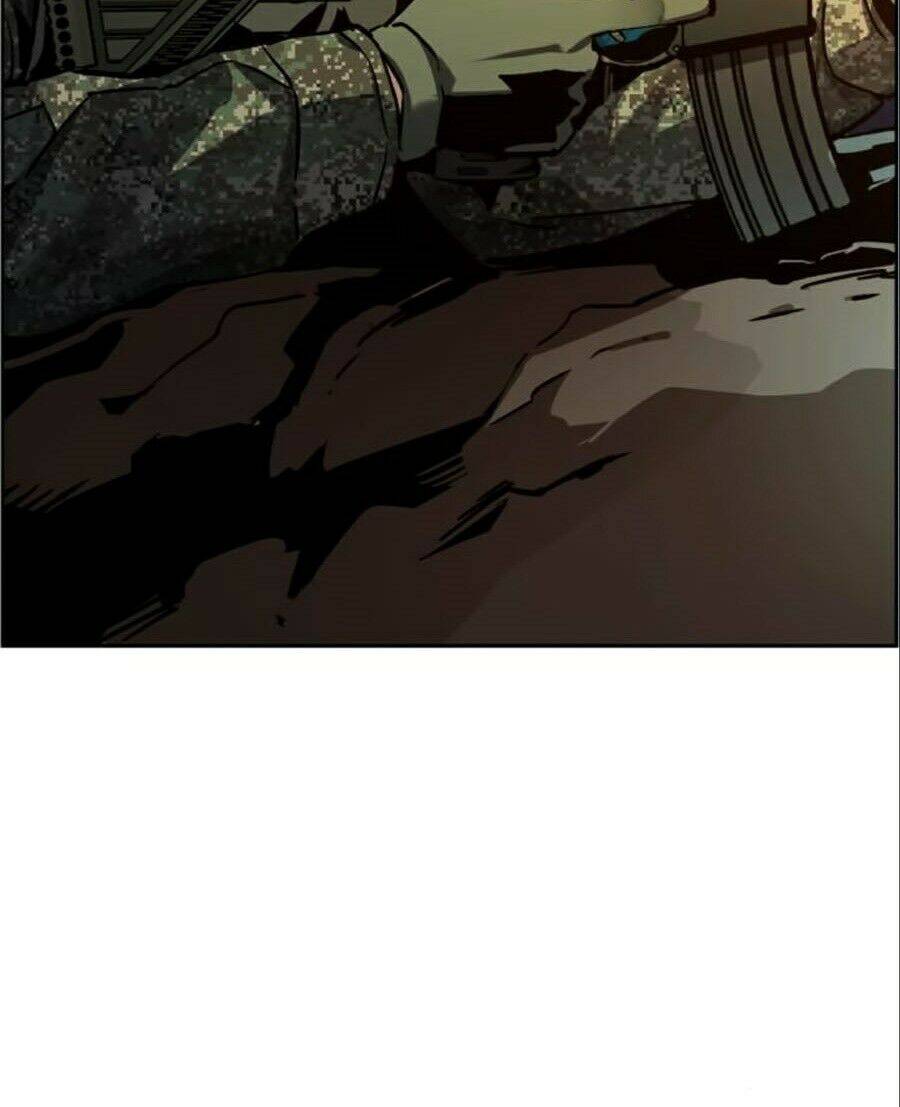 Bạn Học Của Tôi Là Lính Đánh Thuê Chap 33 - Next Chap 34