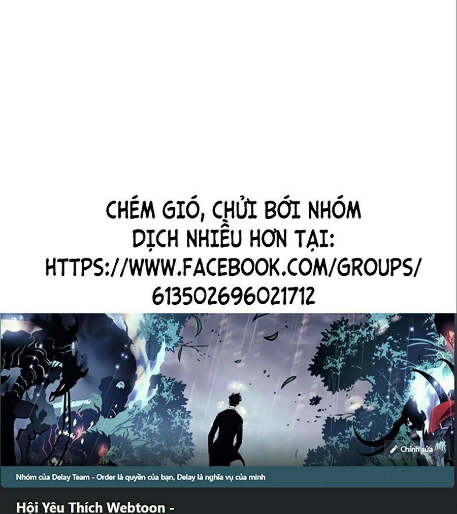 Bạn Học Của Tôi Là Lính Đánh Thuê Chap 33 - Next Chap 34