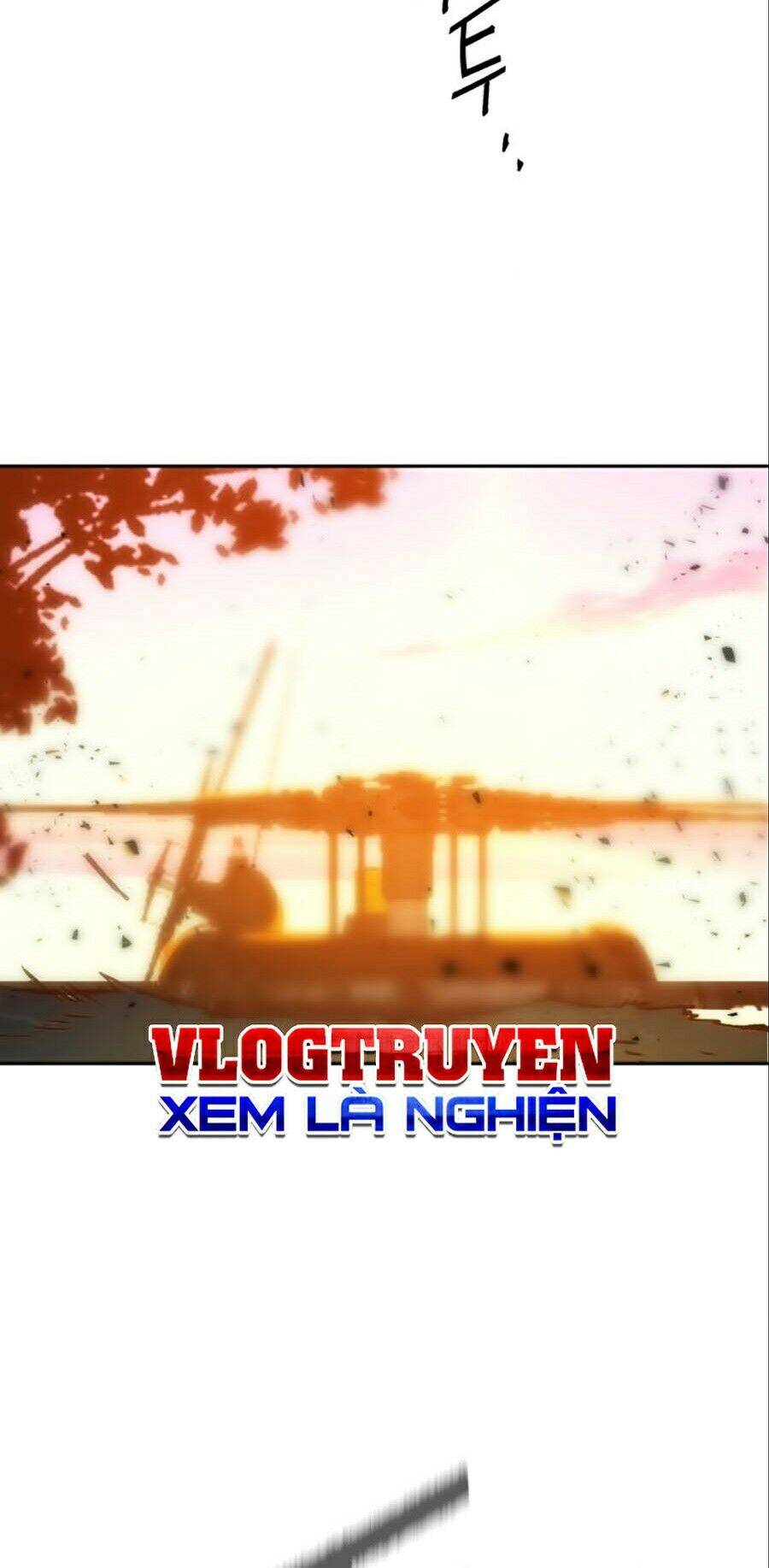 Bạn Học Của Tôi Là Lính Đánh Thuê Chap 33 - Next Chap 34