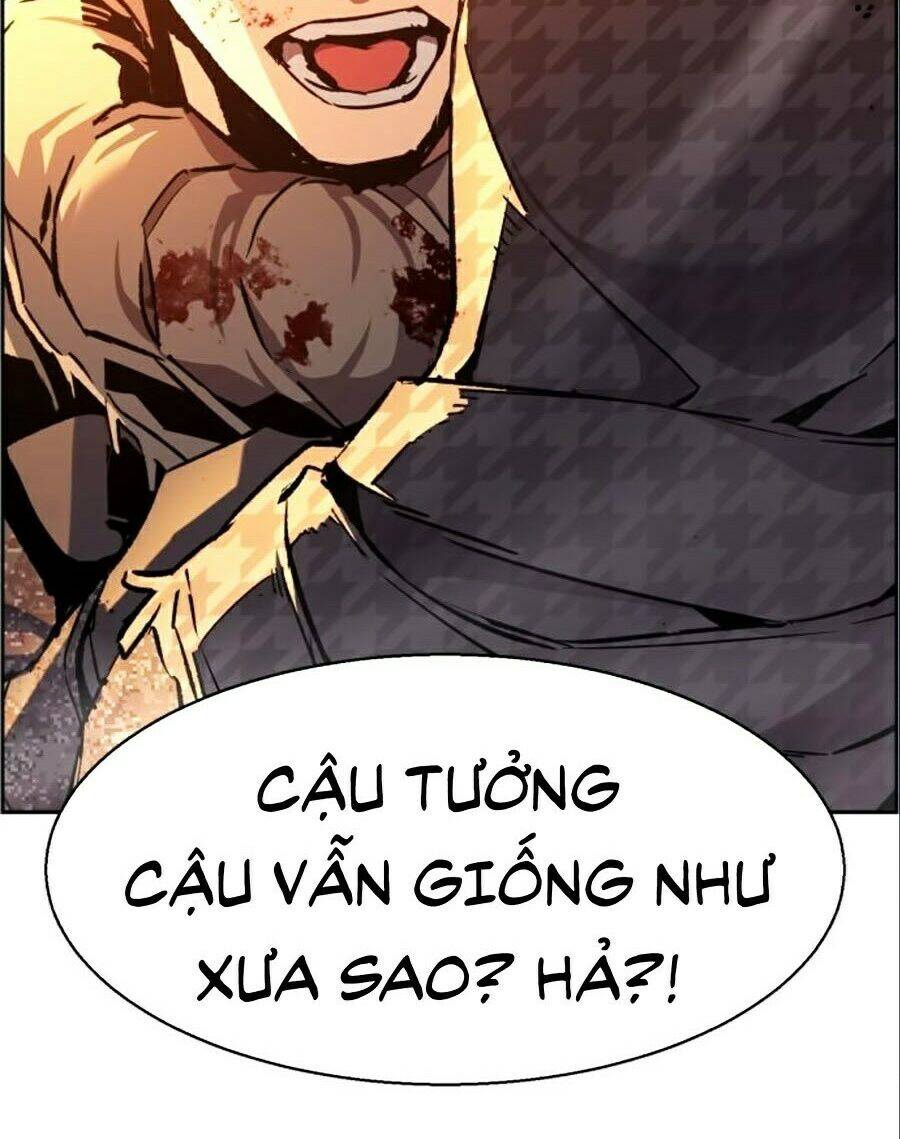 Bạn Học Của Tôi Là Lính Đánh Thuê Chap 33 - Next Chap 34