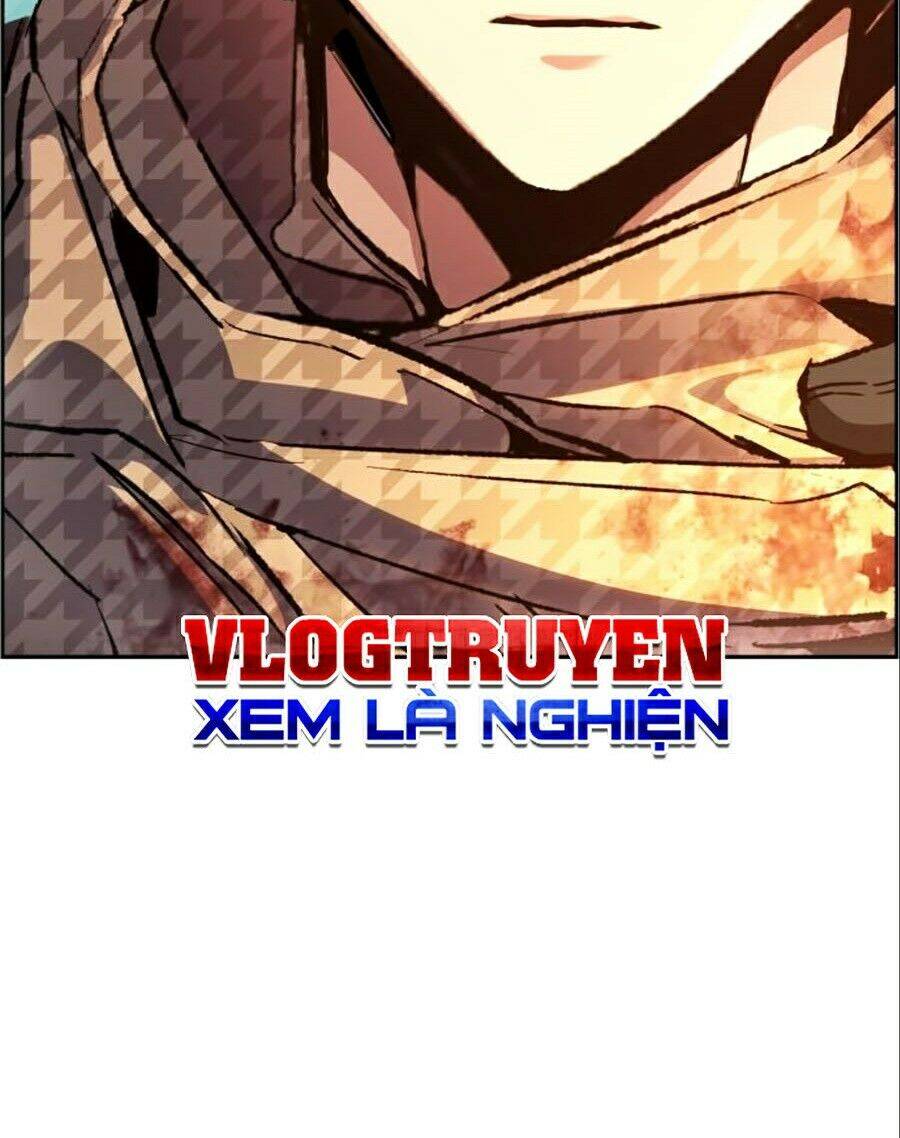 Bạn Học Của Tôi Là Lính Đánh Thuê Chap 33 - Next Chap 34