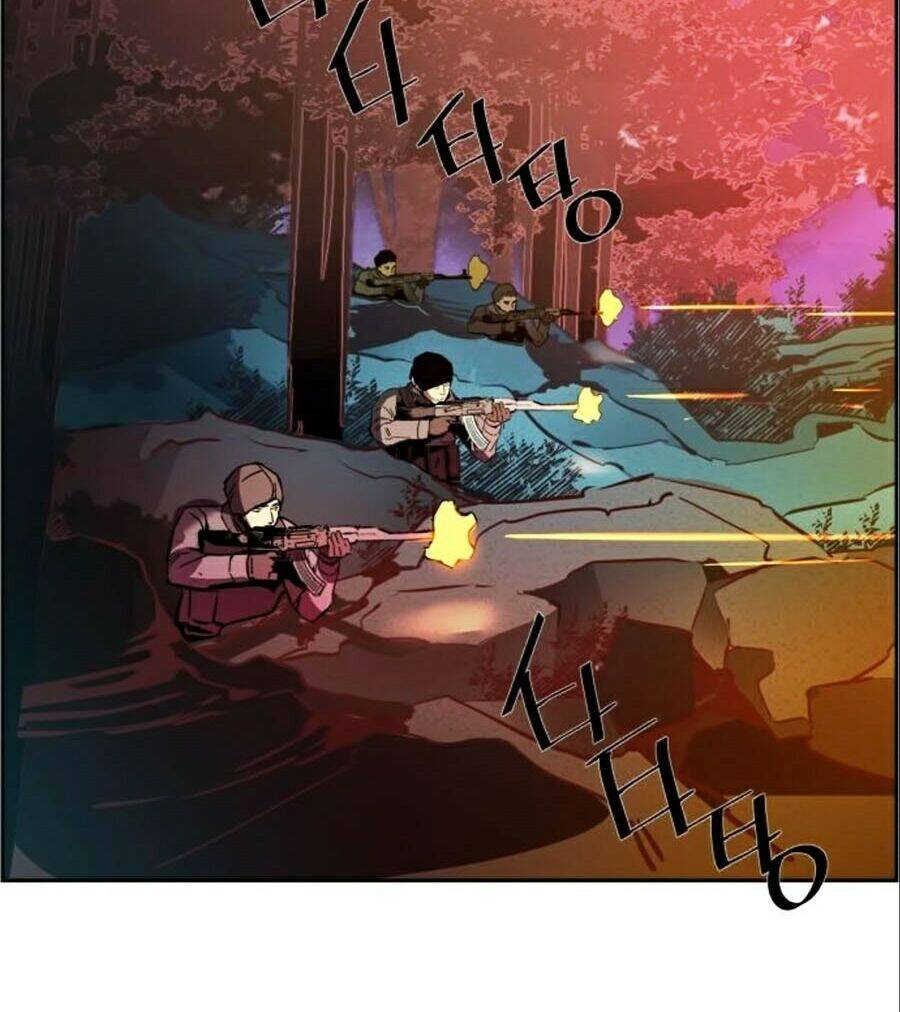 Bạn Học Của Tôi Là Lính Đánh Thuê Chap 33 - Next Chap 34