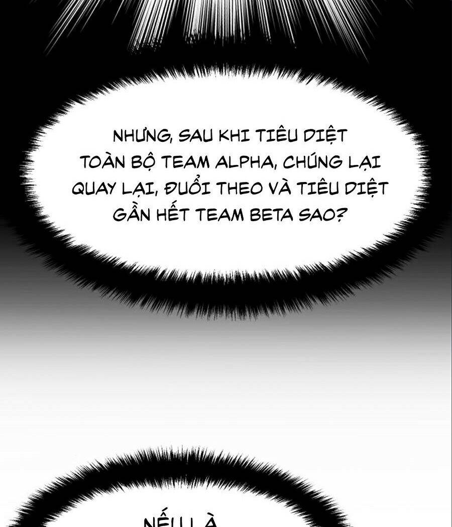 Bạn Học Của Tôi Là Lính Đánh Thuê Chap 33 - Next Chap 34
