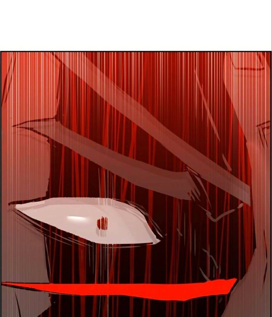 Bạn Học Của Tôi Là Lính Đánh Thuê Chap 33 - Next Chap 34