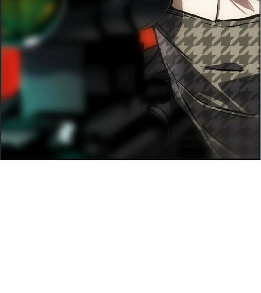 Bạn Học Của Tôi Là Lính Đánh Thuê Chap 33 - Next Chap 34