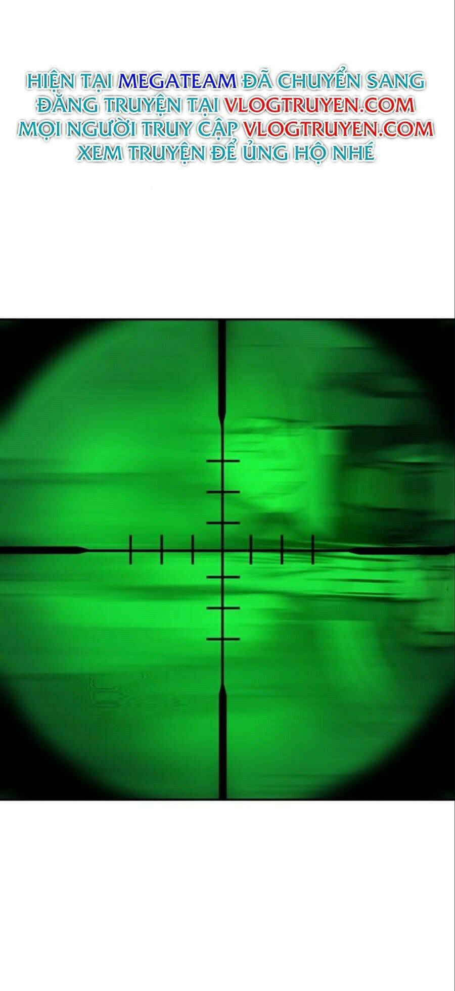 Bạn Học Của Tôi Là Lính Đánh Thuê Chap 33 - Next Chap 34