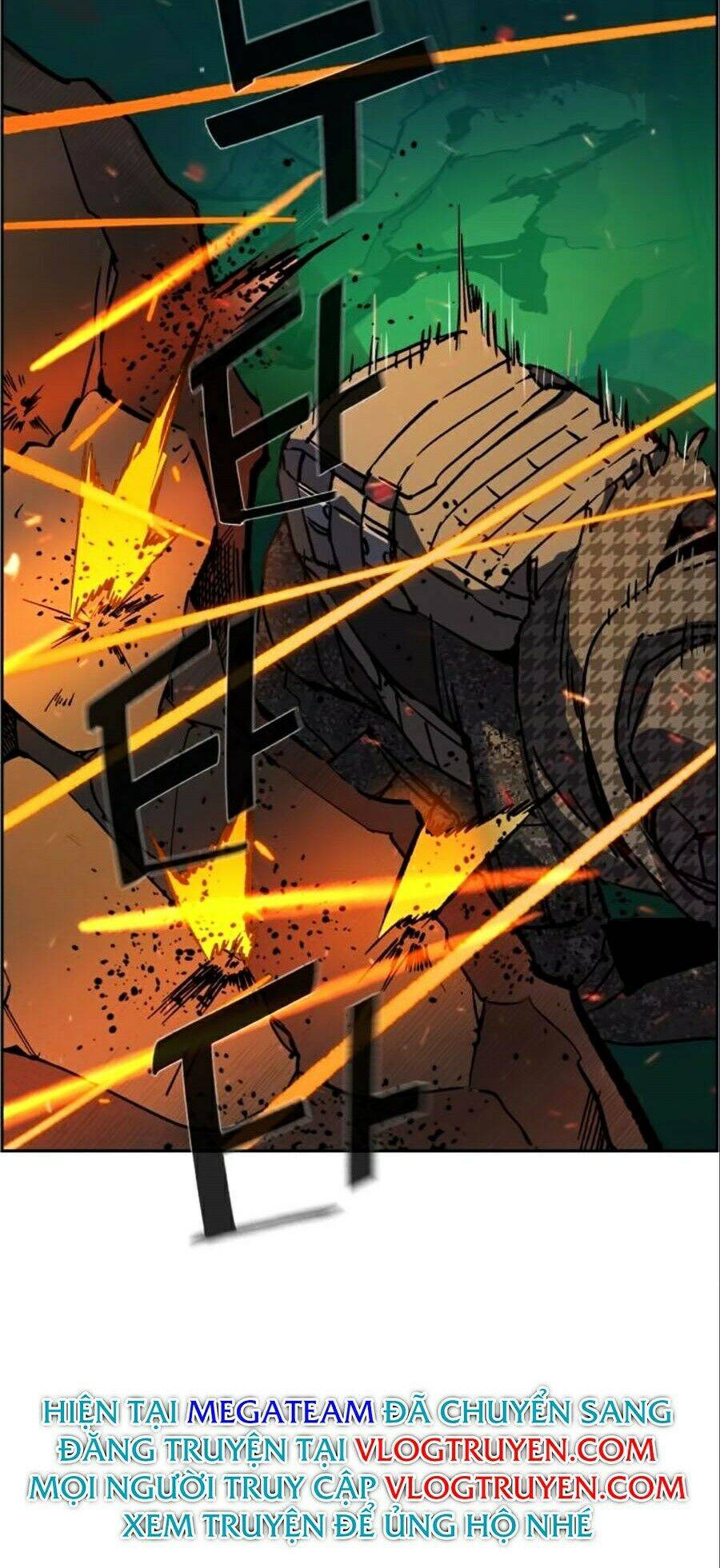 Bạn Học Của Tôi Là Lính Đánh Thuê Chap 33 - Next Chap 34