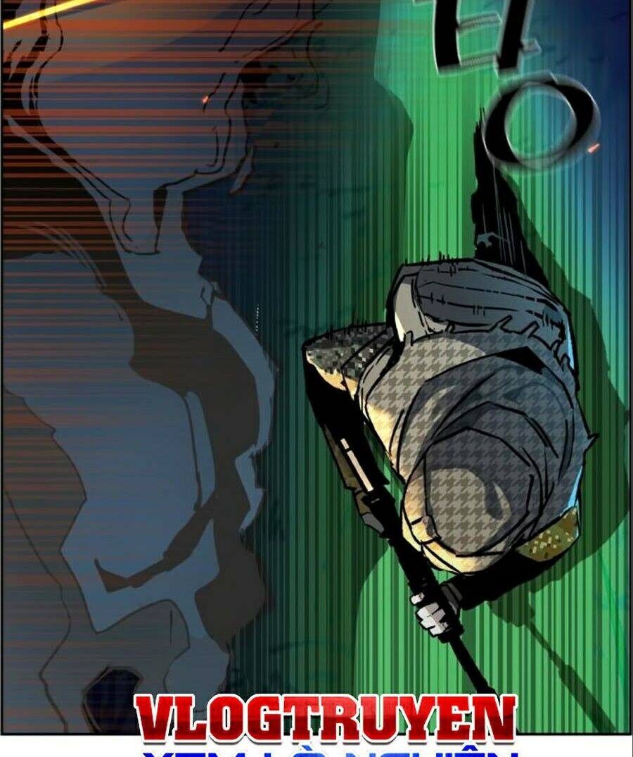 Bạn Học Của Tôi Là Lính Đánh Thuê Chap 33 - Next Chap 34