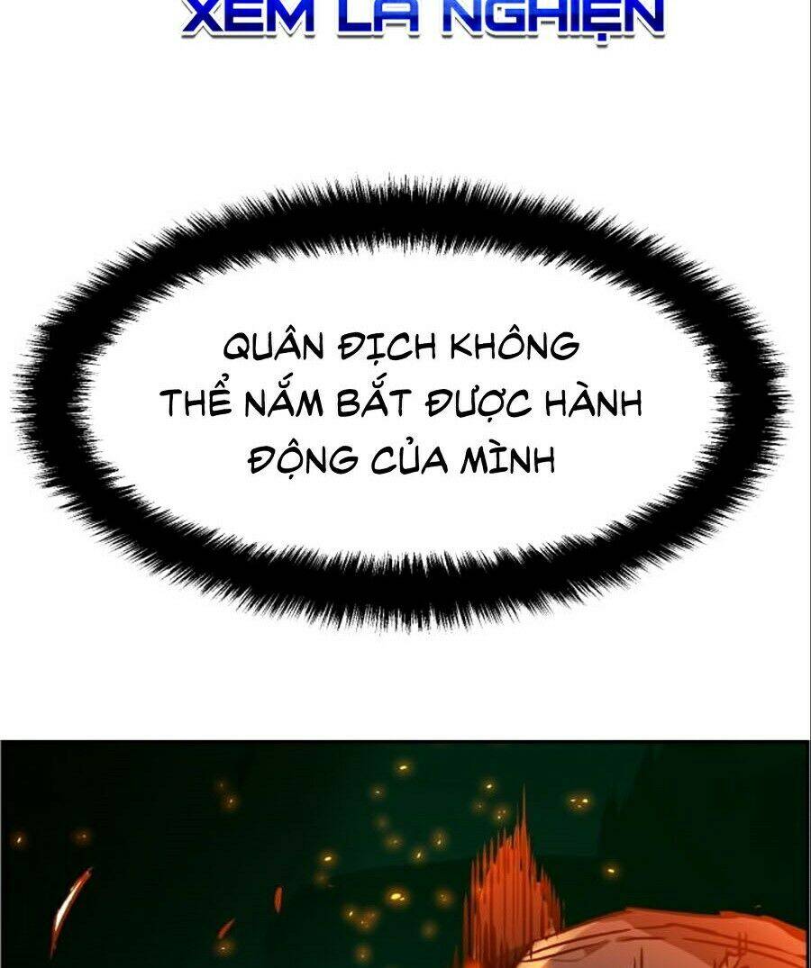 Bạn Học Của Tôi Là Lính Đánh Thuê Chap 33 - Next Chap 34