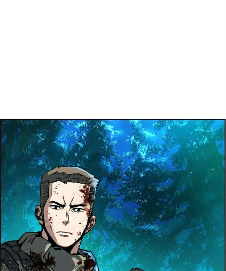 Bạn Học Của Tôi Là Lính Đánh Thuê Chap 33 - Next Chap 34