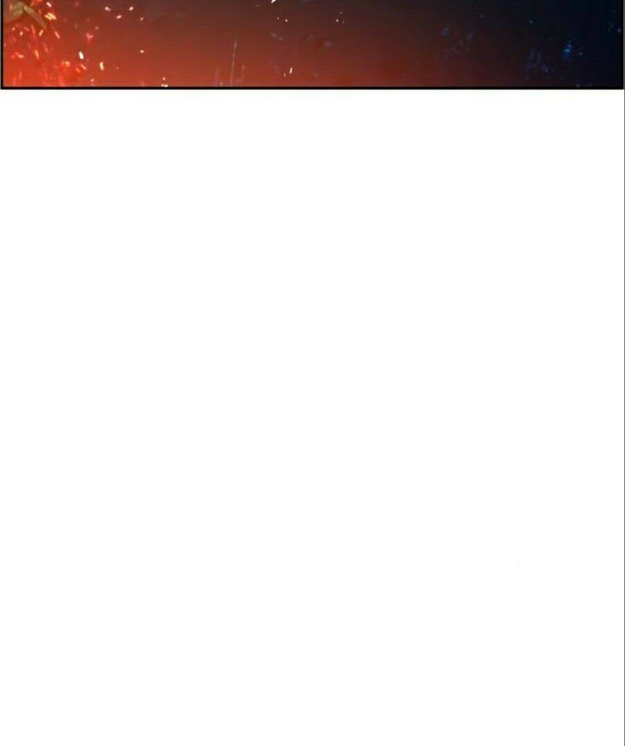 Bạn Học Của Tôi Là Lính Đánh Thuê Chap 33 - Next Chap 34