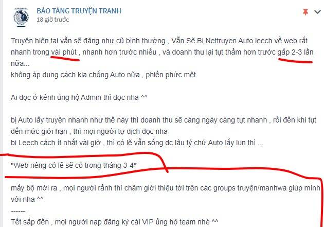 Bạn Học Của Tôi Là Lính Đánh Thuê Chap 18 - Next Chap 19