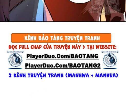 Bạn Học Của Tôi Là Lính Đánh Thuê Chap 18 - Next Chap 19