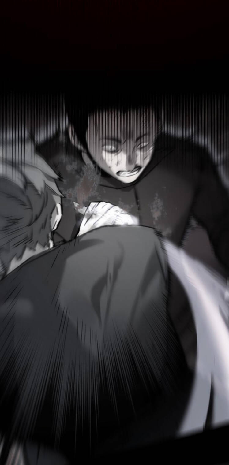 Bạn Học Của Tôi Là Lính Đánh Thuê Chap 19 - Next Chap 20