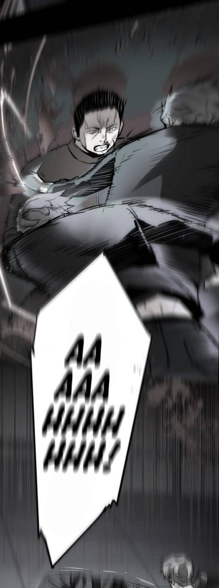 Bạn Học Của Tôi Là Lính Đánh Thuê Chap 19 - Next Chap 20