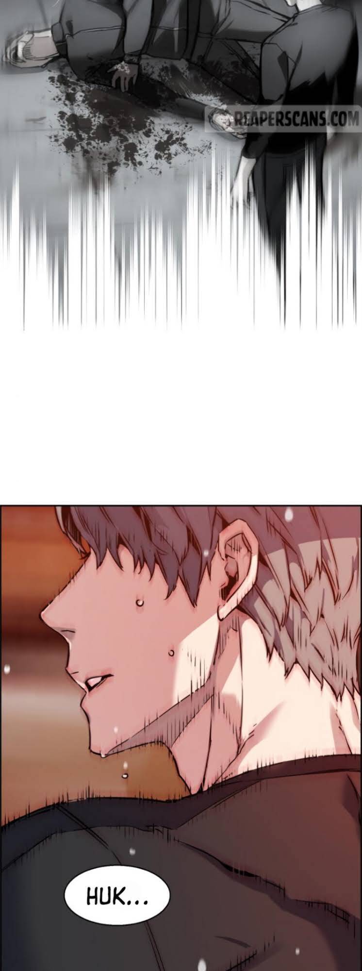 Bạn Học Của Tôi Là Lính Đánh Thuê Chap 19 - Next Chap 20