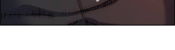 Bạn Học Của Tôi Là Lính Đánh Thuê Chap 19 - Next Chap 20