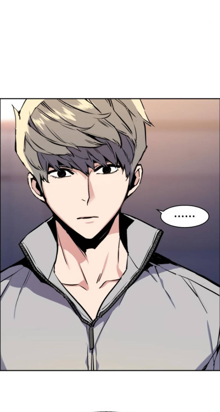 Bạn Học Của Tôi Là Lính Đánh Thuê Chap 19 - Next Chap 20