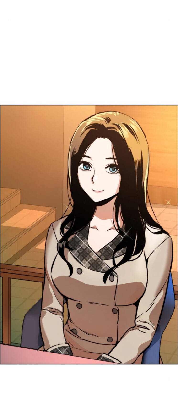 Bạn Học Của Tôi Là Lính Đánh Thuê Chap 19 - Next Chap 20