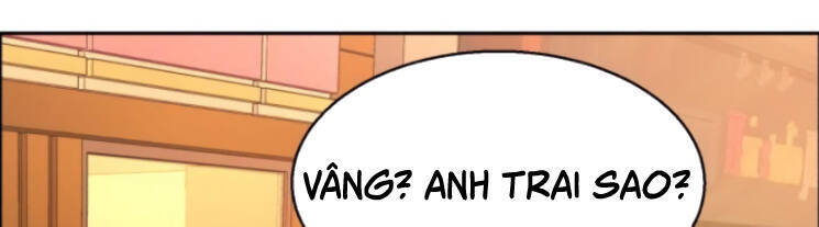 Bạn Học Của Tôi Là Lính Đánh Thuê Chap 19 - Next Chap 20