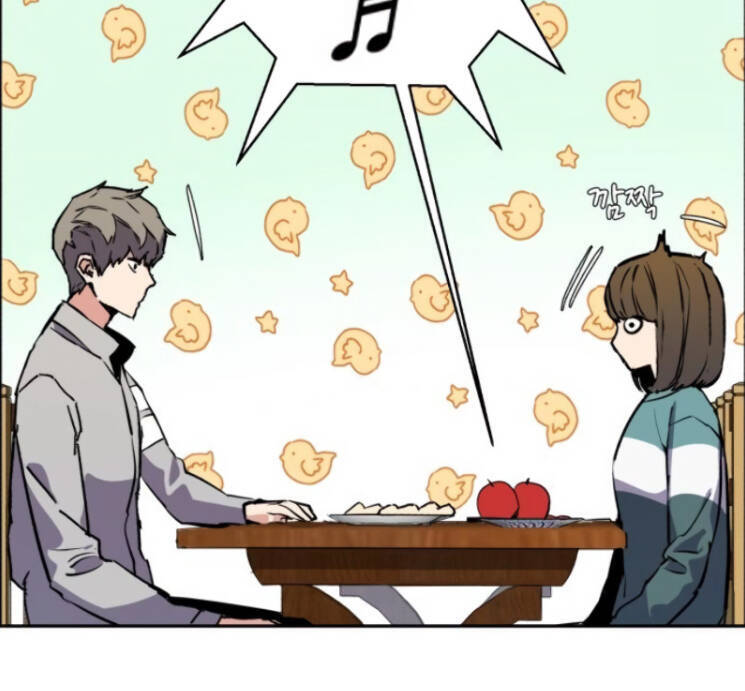 Bạn Học Của Tôi Là Lính Đánh Thuê Chap 19 - Next Chap 20