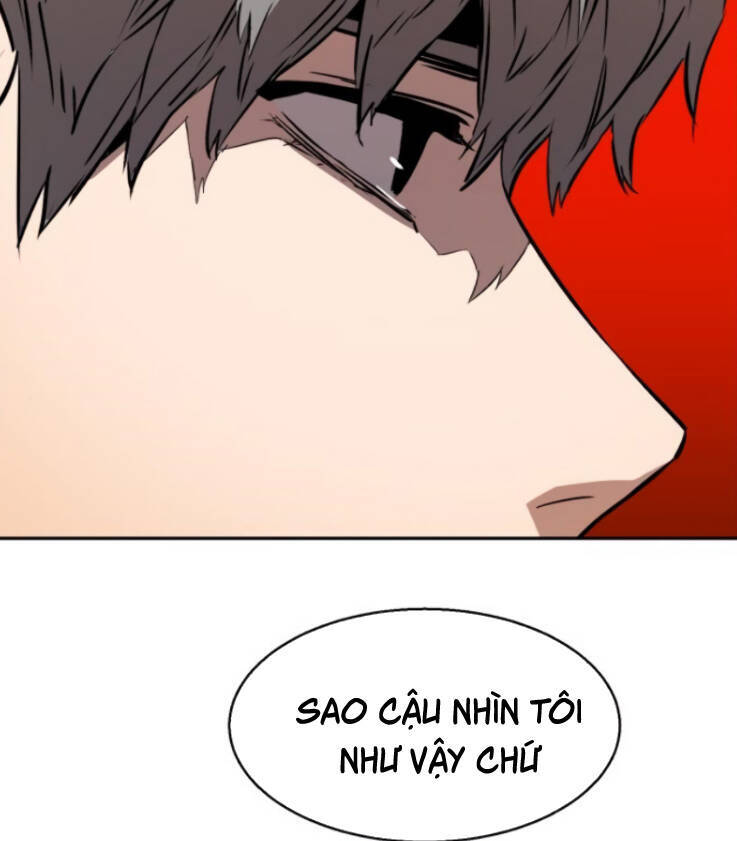 Bạn Học Của Tôi Là Lính Đánh Thuê Chap 19 - Next Chap 20