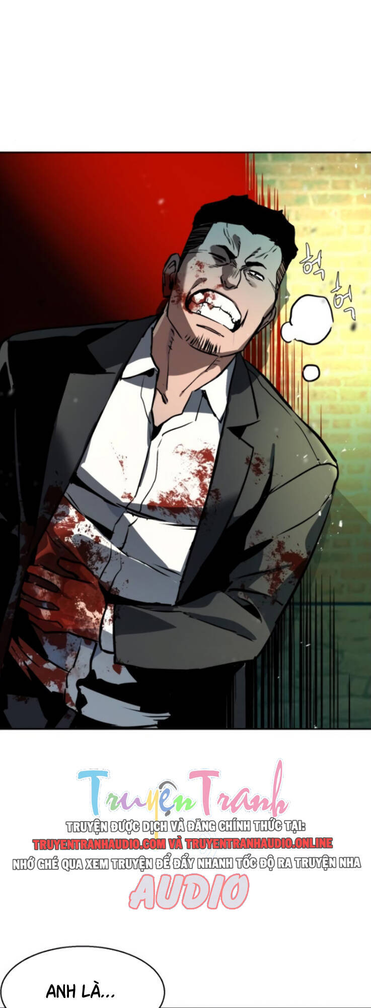 Bạn Học Của Tôi Là Lính Đánh Thuê Chap 19 - Next Chap 20