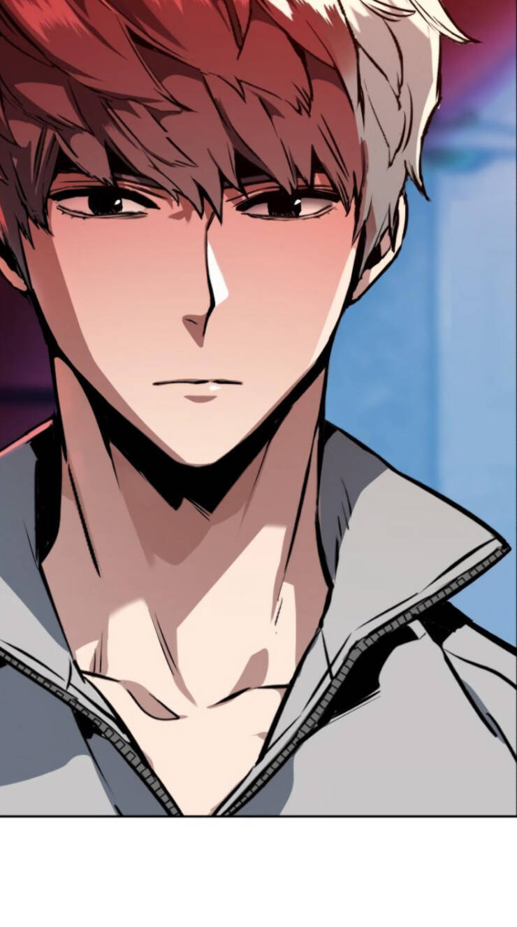 Bạn Học Của Tôi Là Lính Đánh Thuê Chap 19 - Next Chap 20