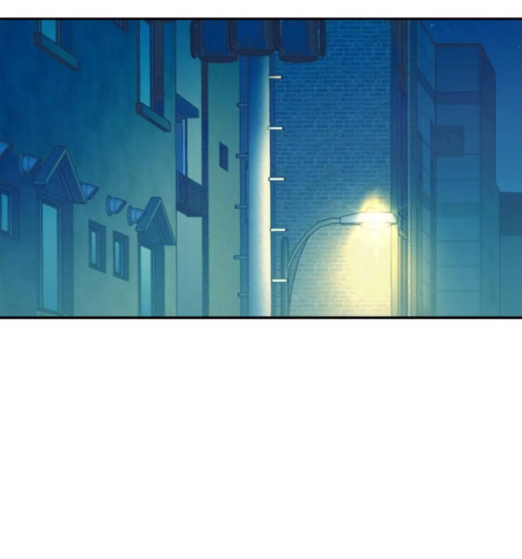 Bạn Học Của Tôi Là Lính Đánh Thuê Chap 19 - Next Chap 20