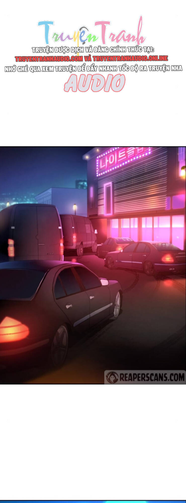 Bạn Học Của Tôi Là Lính Đánh Thuê Chap 19 - Next Chap 20