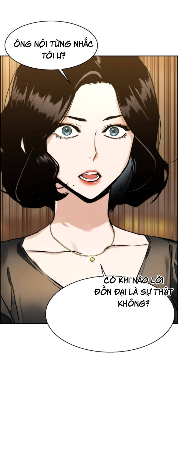 Bạn Học Của Tôi Là Lính Đánh Thuê Chap 19 - Next Chap 20