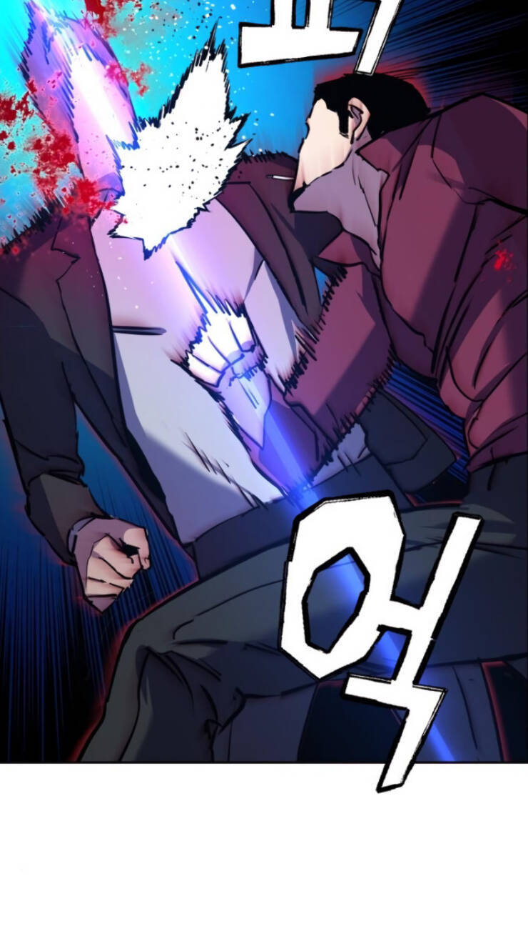 Bạn Học Của Tôi Là Lính Đánh Thuê Chap 19 - Next Chap 20