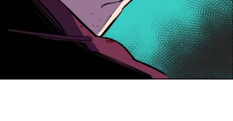 Bạn Học Của Tôi Là Lính Đánh Thuê Chap 19 - Next Chap 20