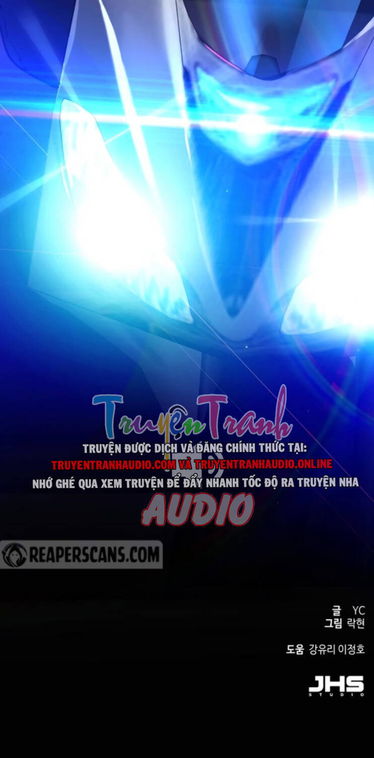 Bạn Học Của Tôi Là Lính Đánh Thuê Chap 19 - Next Chap 20