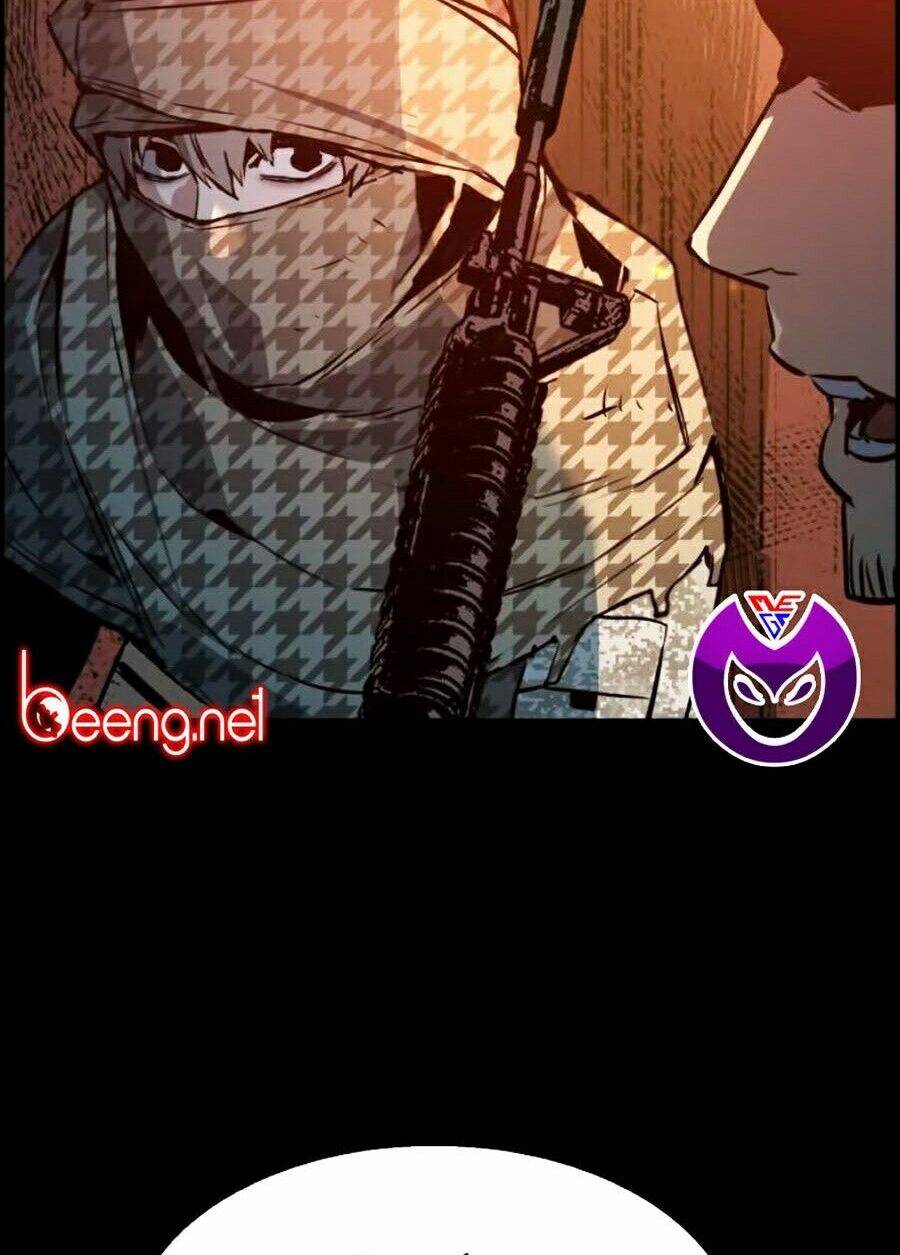 Bạn Học Của Tôi Là Lính Đánh Thuê Chap 24 - Next Chap 25