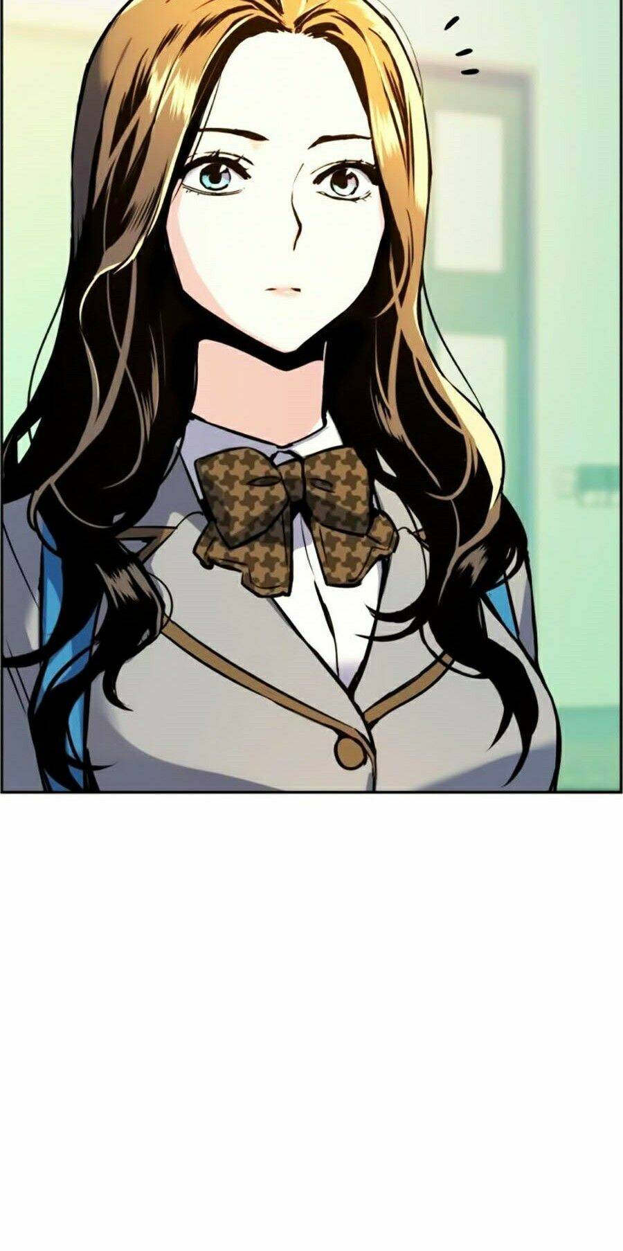 Bạn Học Của Tôi Là Lính Đánh Thuê Chap 24 - Next Chap 25