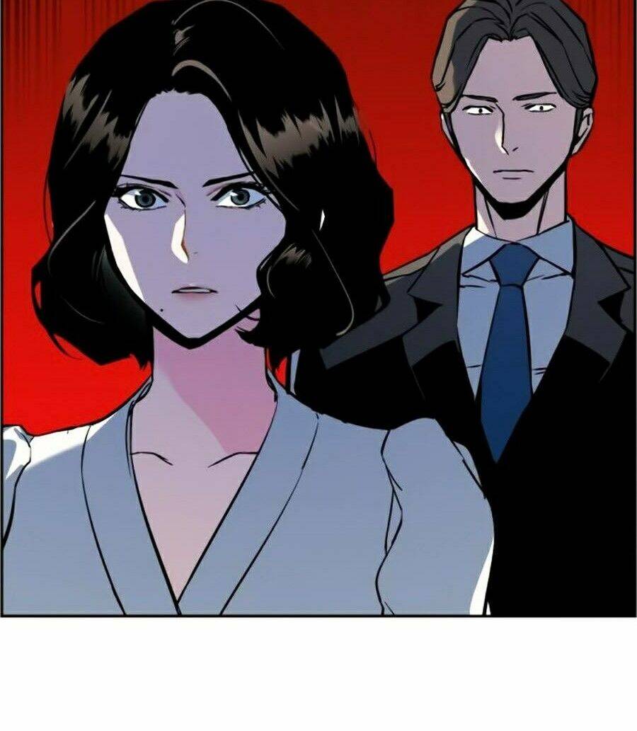 Bạn Học Của Tôi Là Lính Đánh Thuê Chap 25 - Next Chap 26