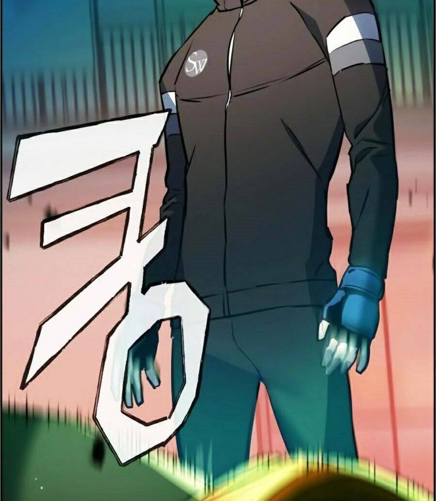 Bạn Học Của Tôi Là Lính Đánh Thuê Chap 25 - Next Chap 26